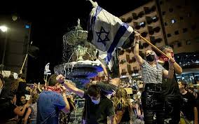 Twitch.tv/masayoshiif there are ads the video has been. Something Is Rotten In The Kingdom Of Israel Saul Zadka The Blogs