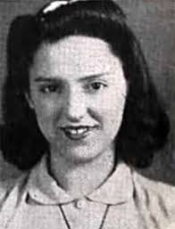 Cage Family History: Last Name Origin & Meaning