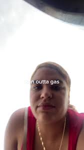 Elyse Jackson (@elysejackson)