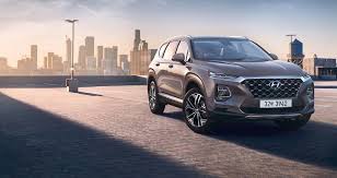 Đánh giá xe hyundai santafe 2021. Ä'anh Gia Æ°u NhÆ°á»£c Ä'iá»ƒm Xe Hyundai Santafe 2021 Tháº¿ Há»‡ Má»›i Báº£ng Gia Xe May 2020 Mua Ban Xe May CÅ© Cac Loáº¡i