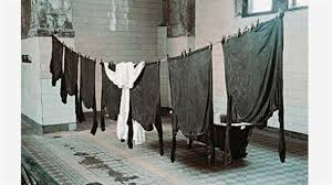 Резултат с изображение за аделина попнеделева fresh