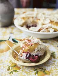 Preheat the oven to 220°c/425°f/gas 7. Jamie Oliver S Limoncello Tiramisu Vanilla Mascarpone Crushed Cherries White Chocolate The Happy Foodie Desertrecepten Dessert Ideeen Tiramisu Recept