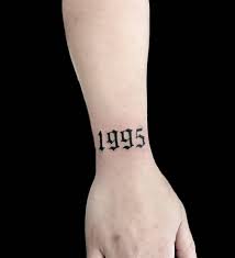 Tattoos1960 is a top rated professional tattoo studio established initially in pune, india. Pin On Tattoo Inspiration