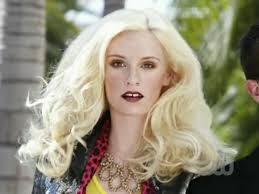 Opinione impopolare: Danielle aveva bisogno che le chiudessero lo spazio  tra i denti : r/ANTM