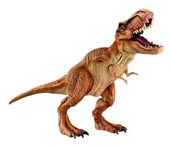 Afbeeldingsresultaat voor t-rex