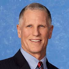 Events, Conferences, and Webinars