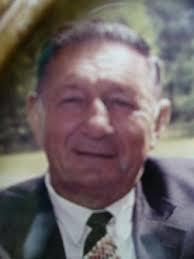 Manuel Benjamin Whitley (1930-2004)