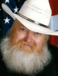 Obituary information for Vern E. Sword, Jr.