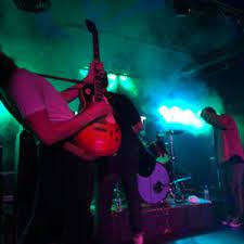 Maybe you would like to learn more about one of these? Basement Tour Dates Concert Tickets Live Streams