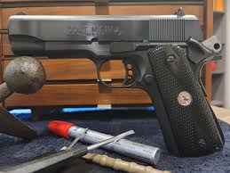 Image result for Dark Gray 1990 Colt