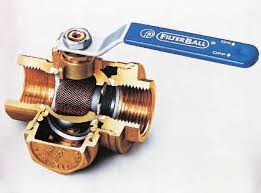Keckley float and lever valves excel in their construction and performance. Http Cms Esi Info Media Documents Kera Valves Ml Pdf