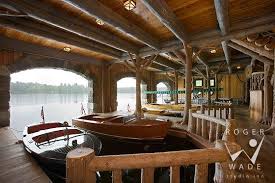 Pin By Marla Meridith On Cabins Country Homes House Boat Lakefront Living Log Homes