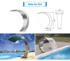 Please use a pc/mac (desktop/laptop/notebook) computer to play these games. Swimming Pool Water Play Equipment Waterfall Water Curtain China Waterfalls And Water Play Equipment Price Made In China Com