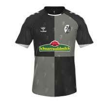 Roland sallai ist der sohn von tibor sallai (karriereende). Fifa 21 Sc Freiburg Career Mode Fifacm