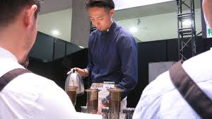 This Aeropress Recipe Won The Japan Brewers Cup Aeropress Recipes Aeropress Aeropress Coffee