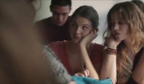 Résultat de recherche d'images pour "l'atelier film"