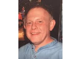 Ronald R. Mertz Obituary (2025)