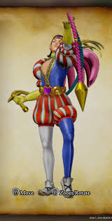 American racing has a class system that horses must work their way through, from the least competitive to the top. Dragon Quest Xi Guide Costumes Outfits Dedicated Follower Of Fashion Trophy Just Push Start