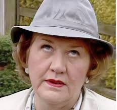 Which Keeping Up Appearances' Filming location would you like to visit  most?