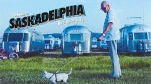 Fay says the record label thought saskadelphia was too canadian, so we suggested road apples instead, which they loved because they didn't understand the reference. Bwwnulam6kmrcm