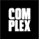 Logo Complex NTWRK