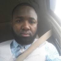 Badara Dia Email & Phone Number