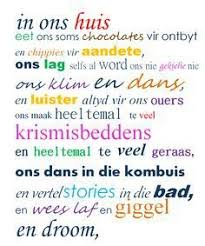 Pin By Miemmie De On Afrikaans Afrikaanse Quotes Afrikaans Quotes Inspirational Quotes