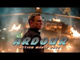 Action Movie 2020 Ardour Best Action Movies Full Length English Youtube In 2020 Best Action Movies Action Movies Movies