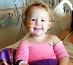 The New Face of Evangelism