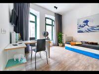 2 zimmer, wohnfläche 61 qm, provisionsfrei. 1zimmer Wohnung In Leipzig Ebay Kleinanzeigen