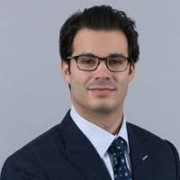 Albert Friedman Email & Phone Number