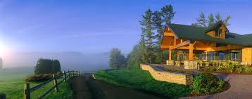 There are opportunities for a quiet paddle, hundreds of miles of hiking trails, and. Lake Placid Restaurants Crowne Plaza Resort Hotel Golf Club Lake Placid Ny Dining