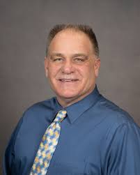 Administration Directory