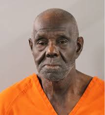 OKALOOSACOUNTY 🔥FATAL FIRE🔥 The OCSO responded along with firefighters to  a large house fire that took place yesterday at 8185 Creston Barrow Road in  Baker. Tragically one of the senior residents was