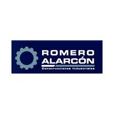Construcciones Metálicas Romero, S.L.