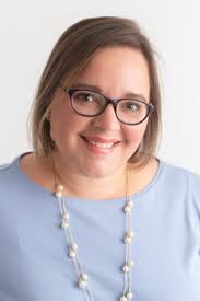 Meet Tamika 'Tami' Craft and Cheri Thomas, Democratic Runoff Candidates for  Judge of Texas' 14th Court of Appeals