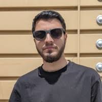 70+ "Adeel Aziz" profiles