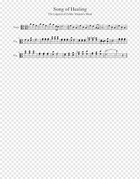 Welcome to our curated gallery of more than 99+ free cover letter templates for phrase. Cover Letter Resume Make Up Artist Cosmetics Sheet Mask Template Angle White Png Pngwing