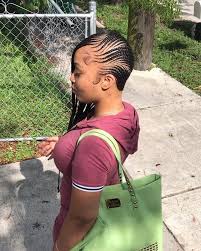 (stories, highlights, video, photo, profile photo). Miami Gardens Fl On Instagram Upclose Personal Braids Tribalbraids Orlandobrai Braided Hairdo Girls Hairstyles Braids African Braids Hairstyles