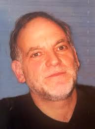 Matthew Funeral Home and Cremation Services, Inc.