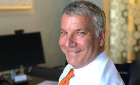 Des passions signées James Poitras