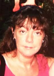 Irene Smith Obituary (2015)