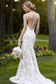 Crochet Wedding Dress Patterns Free Crochet Wedding Dresses Crochet Wedding Dress Pattern Free Wedding Dress Patterns
