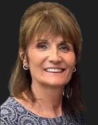 Diane (Kovacic) McHaffie Obituary