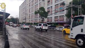 EN VIVO| Bloqueos en carreteras, accidentes y manifestaciones hoy lunes 5 de octubre: reabren Paseo de la Reforma en ambos sentidos tras retiro de manifestantes