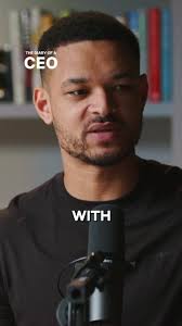 This is how CPR actually works... 🫀 #Podcast #doctor #health #CPR