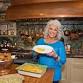 Celebrity Chef Series: Paula Dean event image