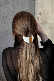 Check spelling or type a new query. This Item Is Unavailable Gold Hair Clips Stylish Hair Hair Styles