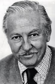 The Great Waldo Pepper (1975)