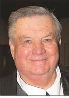 Robert Neyer Obituary